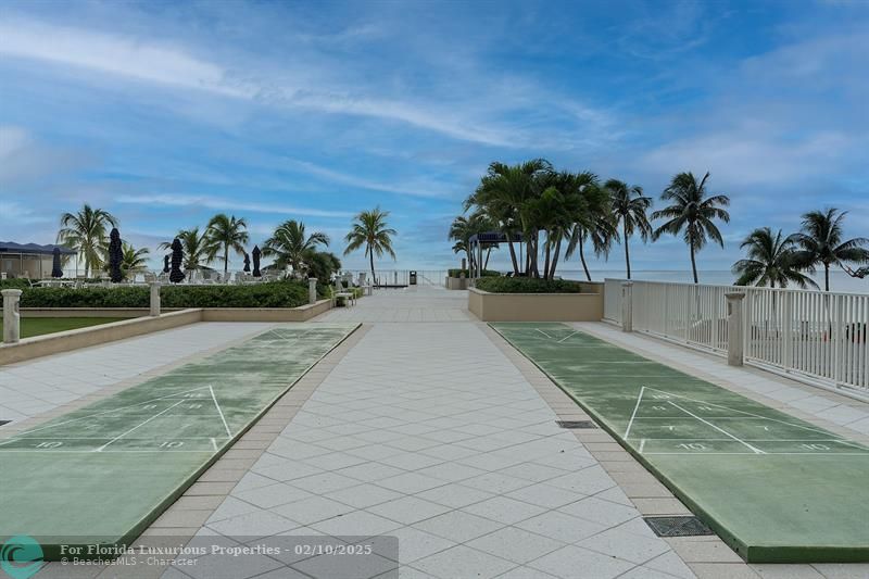 Photo: 59 of 68