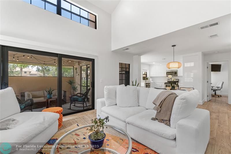 376 Prestwick Circle #3