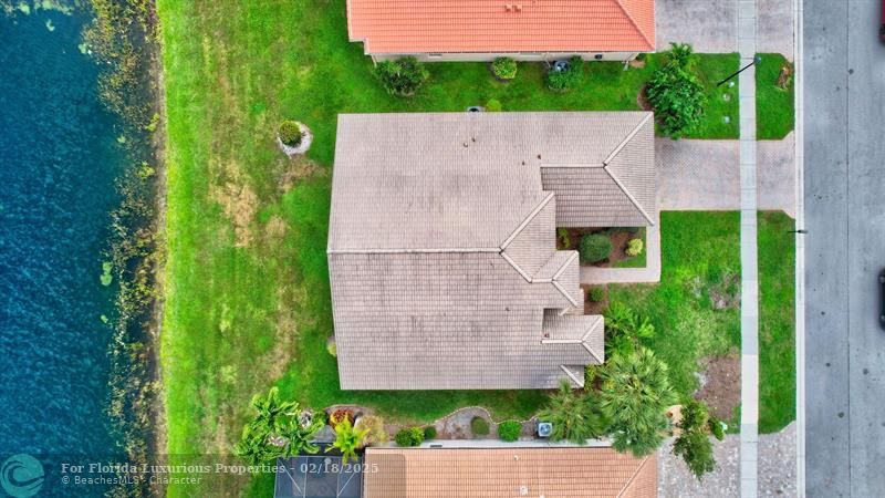 Photo: 53 of 98