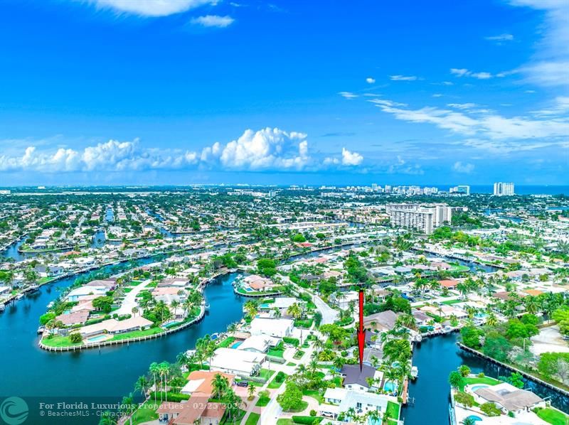 Photo: 42 of 65