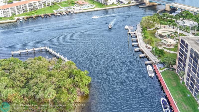 Photo: 70 of 83