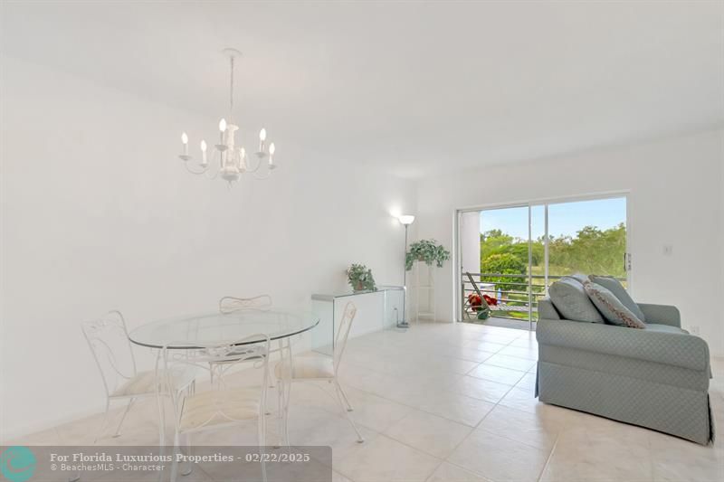 5501 NW 2nd Ave #302