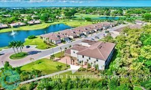 9208 Passiflora Way #102