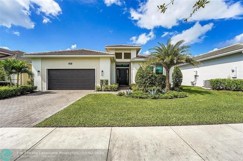 5395 5395 SAINT VINCENT LANE