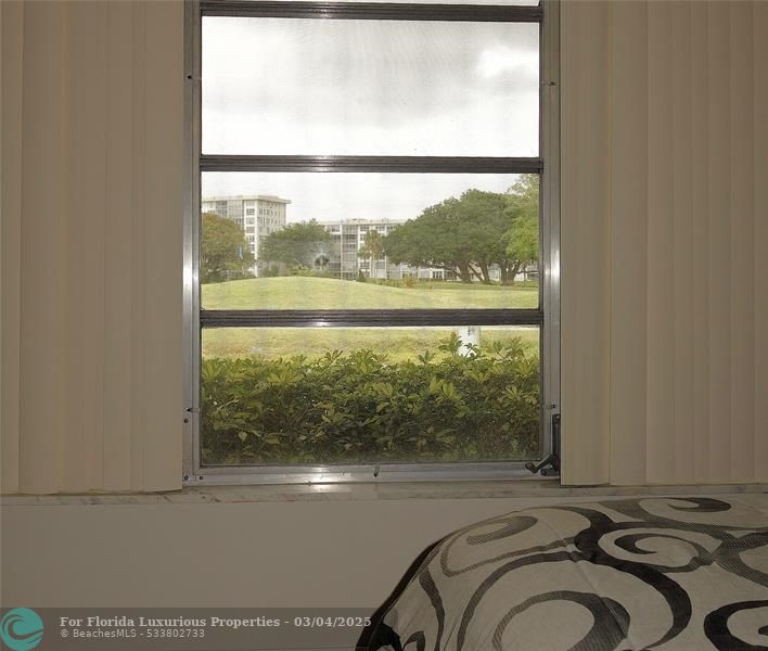 Photo: 57 of 77