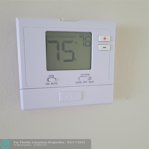 Photo: 7 of 59