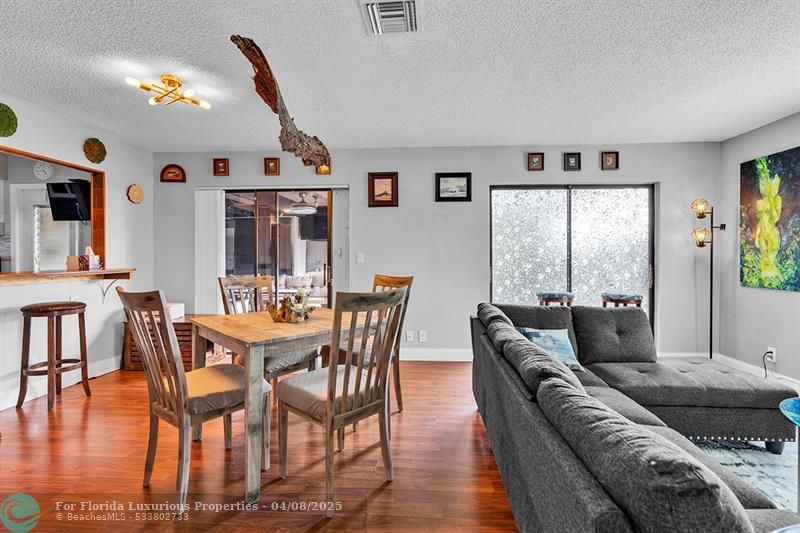 14745 Wildflower Ln