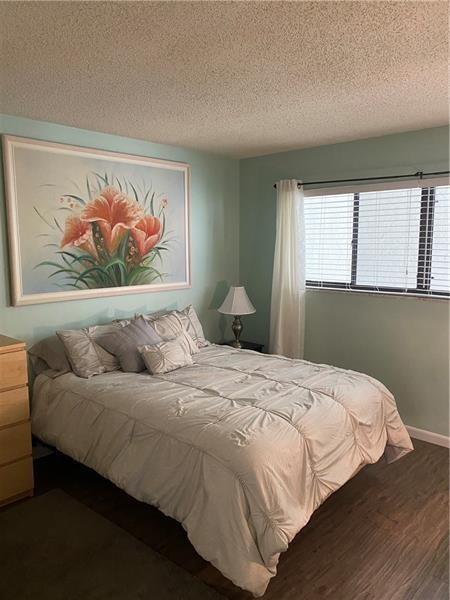 175 SE Saint Lucie Blvd #H207