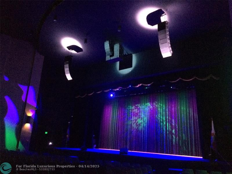 Photo: 94 of 94
