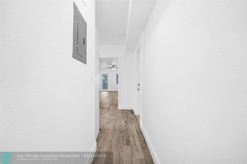 Photo: 35 of 65