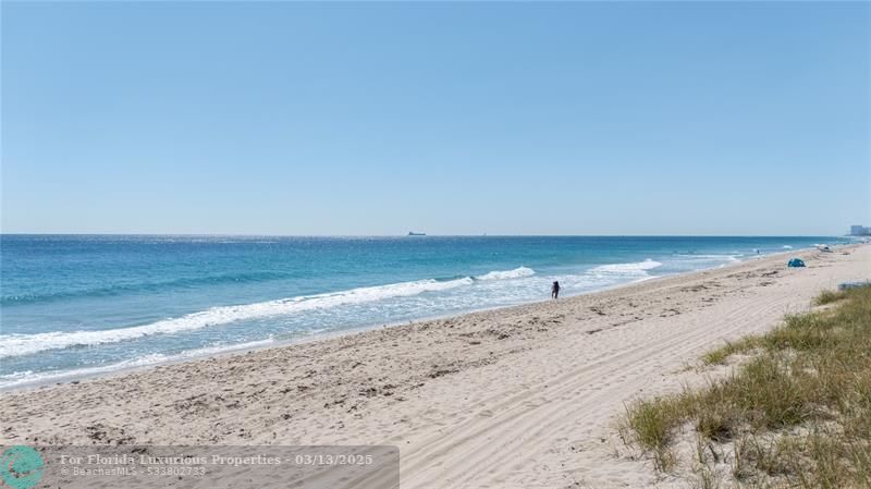 Photo: 43 of 47