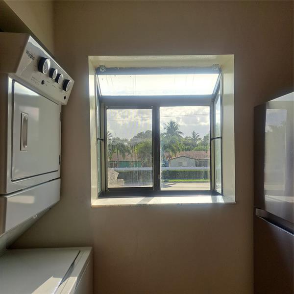 Photo: 60 of 60