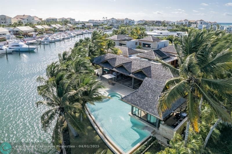 Other City Value - Out Of Area, DR - 0