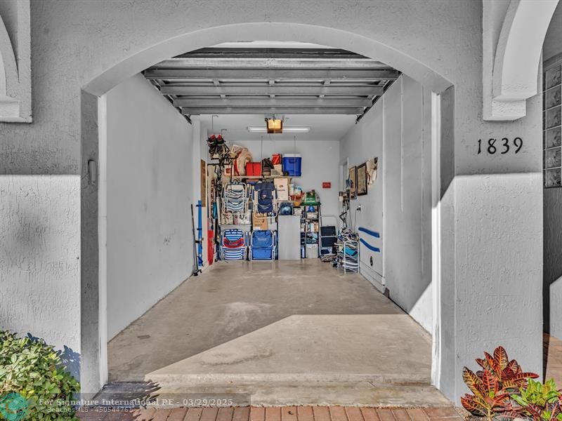 Photo: 40 of 54