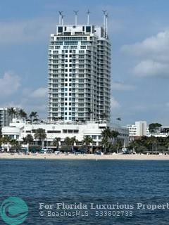 505 N Ft Lauderdale Bch Blvd #224