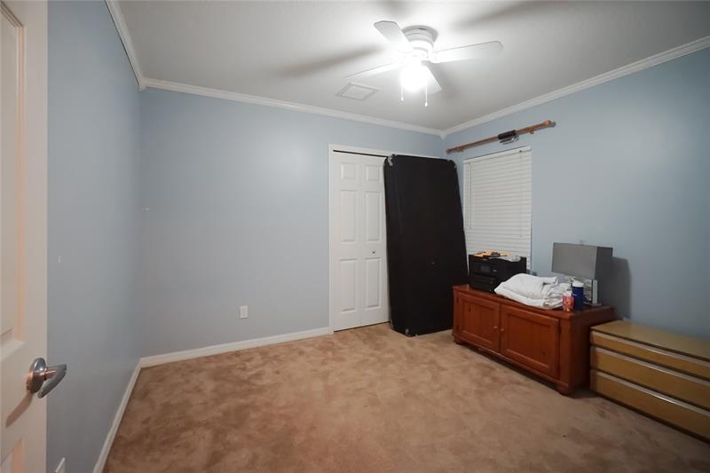 Photo: 20 of 26