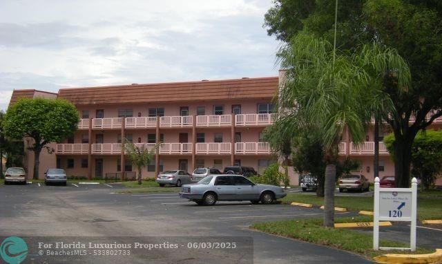 Photo: 16 of 38