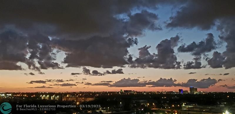 Photo: 36 of 37