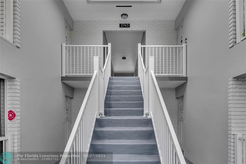 Photo: 44 of 66