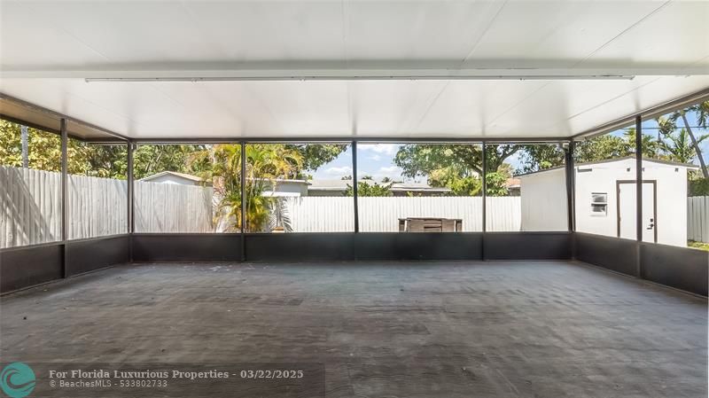 Photo: 26 of 31