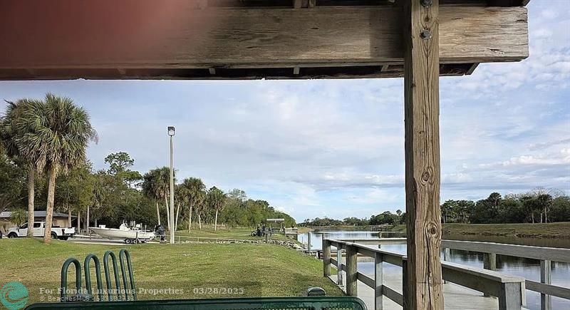 Photo: 50 of 50