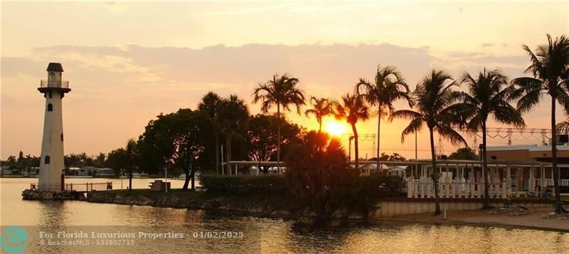Photo: 35 of 62