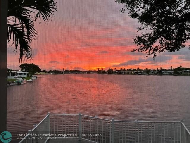Photo: 42 of 62