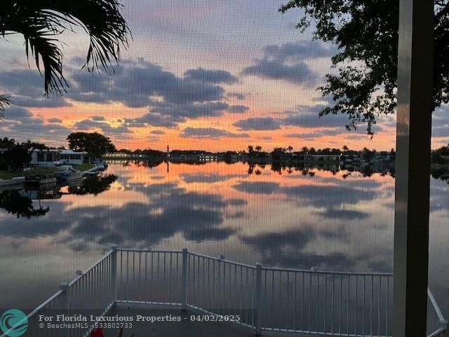 Photo: 47 of 62