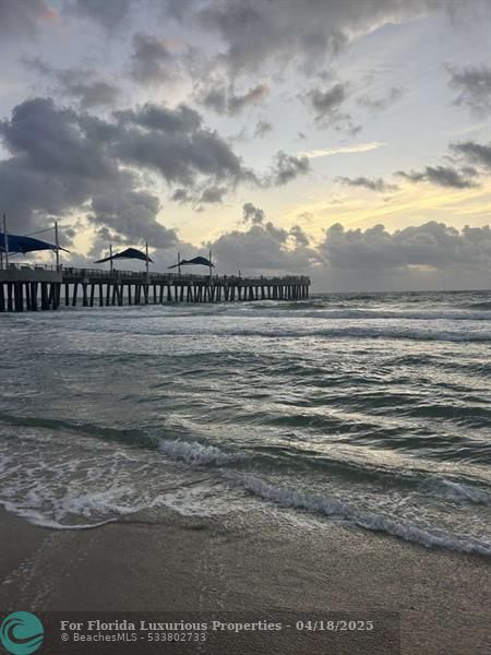 Photo: 20 of 23