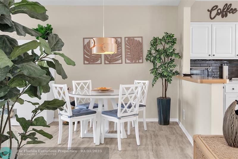 1920 S Ocean Dr #408