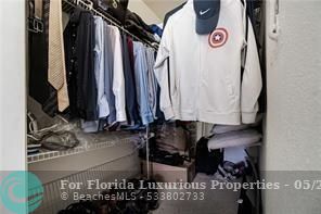 Photo: 19 of 36