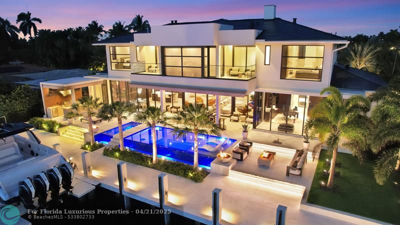 409 Isle Of Capri Dr, Fort Lauderdale, FL, 33301 - 0