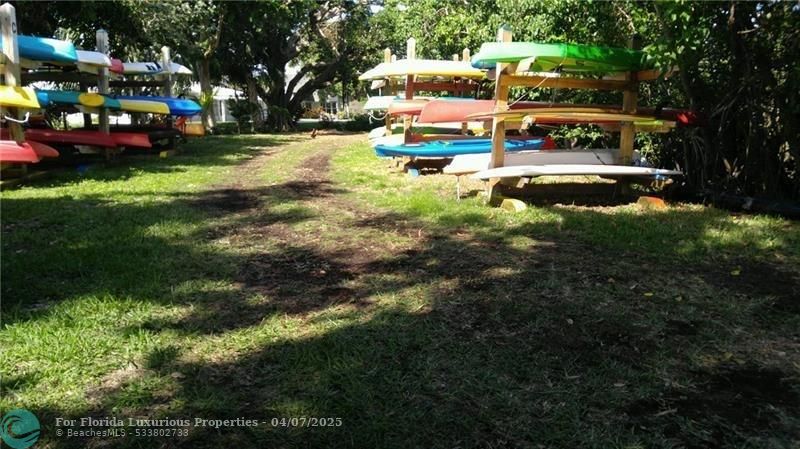 Photo: 78 of 79