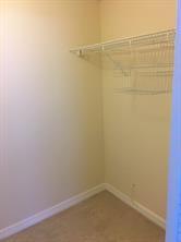 Photo: 15 of 21