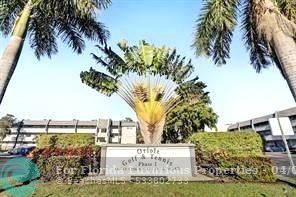 7897 Golf Circle Dr #112