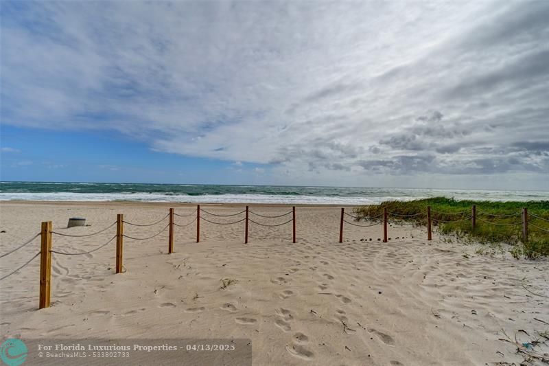 Photo: 42 of 62