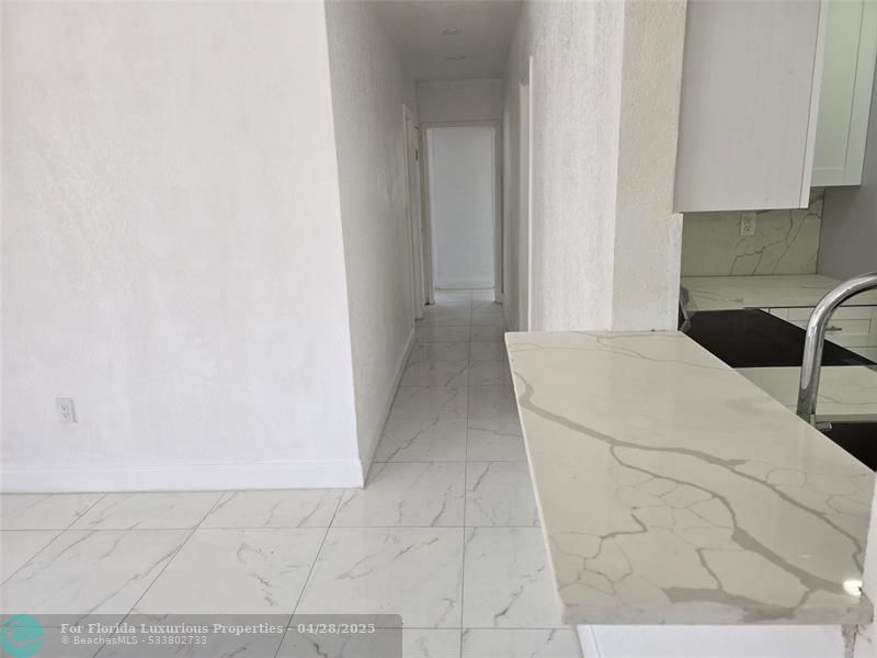 Photo: 40 of 63