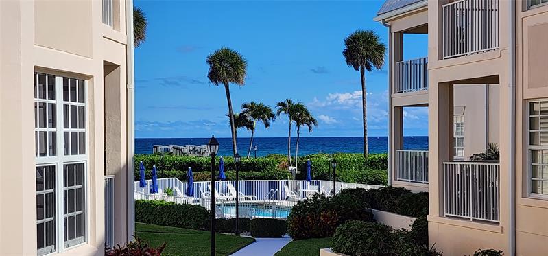 5900 Old Ocean Blvd #A9