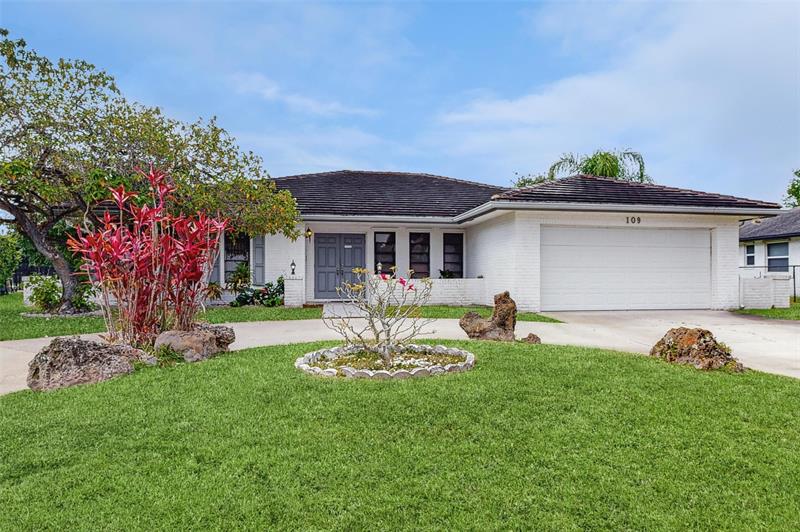 109 Rivera Ave