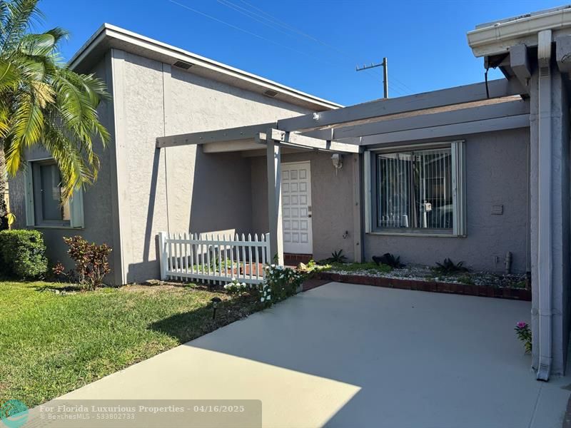 14838 Wildflower Ln #14838 Image