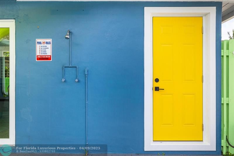 Photo: 27 of 37