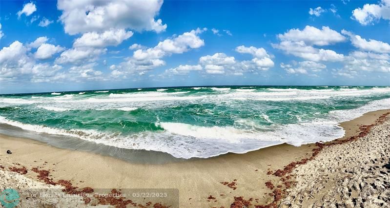 Photo: 23 of 25