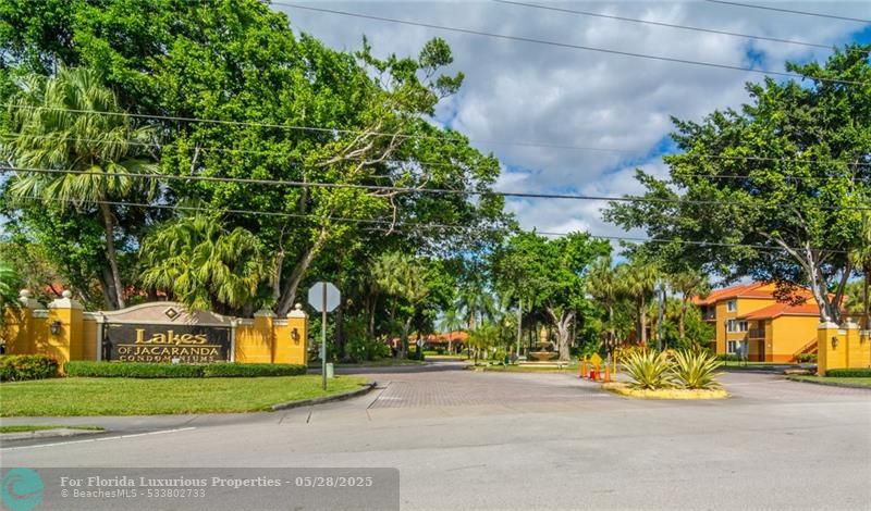 Photo: 25 of 26