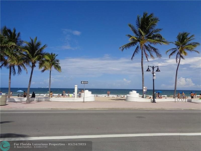 Photo: 23 of 24