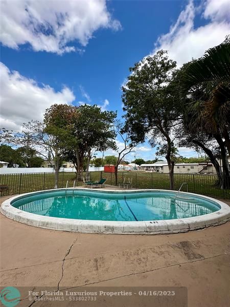 348 S Federal Hwy #2