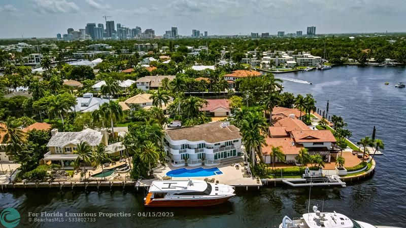 Photo: 28 of 29