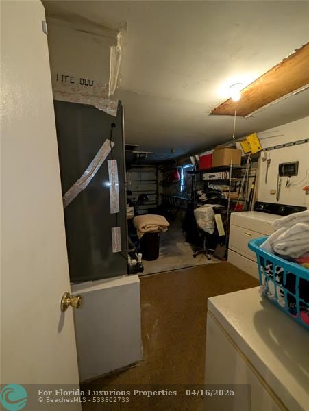 Photo: 15 of 20
