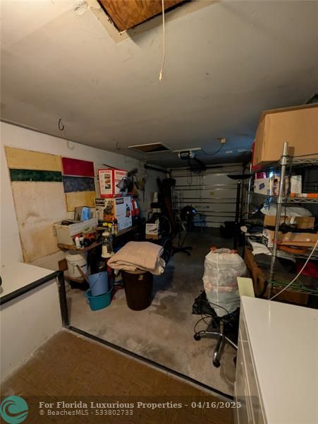 Photo: 16 of 20
