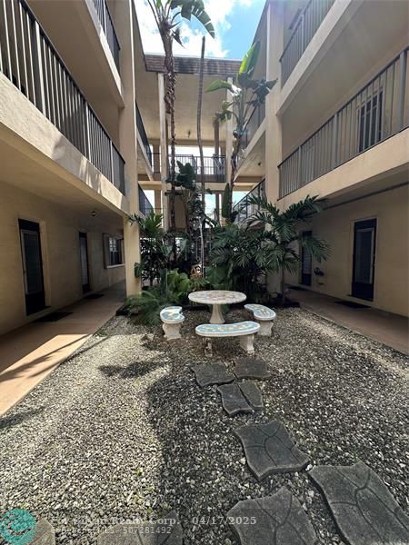 348 S Federal Hwy #6