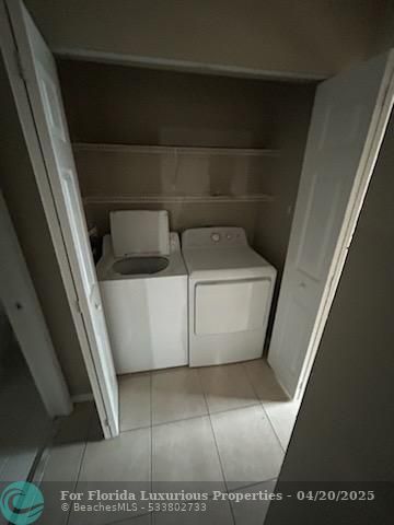 Photo: 20 of 20